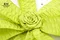 玫瑰皺褶蝴蝶結 (Rose Pleated Bow)｜粉色｜情人節｜迷人紫｜裝飾｜緞帶王｜優雅｜髮飾