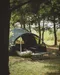 [ Bell's Camping ] CAMPCORD 戰術營繩-4色 (2入組 附收納袋)｜貝爾營繩 寬版營繩 織帶營繩 加寬營繩 風格營繩 營繩扣環