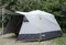 [  二手裝備專區  ]  TURBO TENT Lancer 210 快速三人帳篷 2024購買僅使用一次