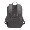 [  Coleman  ] UTBIZ輕便後背包23L-深灰  OUTBIZ 商務系列  CM-39075