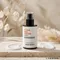 韓國MEDITHERAPY A醛肌膚透亮強化霜(100ml)