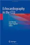 Echocardiography in the CCU