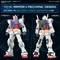 [9月預購] RG 40 1/144 RX-78-2 鋼彈 Ver. 2.0