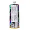 【缺貨】HKS SUPER OIL PREMIUM 0W25 高效能頂級全合成機油 1L