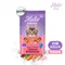 【喵村食堂😊】Halo嘿囉成幼貓無穀飼料買一送一 買大送小☆兩件折100☆領券九折再免運送10倍蝦幣★極速出貨!貓飼料乾糧乾飼