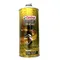 【缺貨】CASTROL POWER1 RACING 10W50 機車全合成機油 鐵罐