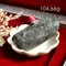 超光西藏隕石(高透光)-連結仙女星系 104.66g