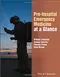 Pre-hospital Emergency Medicine at a Glance