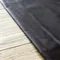 【MORV】Coleman氣候達人STD 客廳專用 台製地布