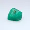 超光哥倫比亞木佐祖母綠6.64ct
