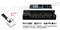 Infocarrier M.2 NVMe / SATA SSD 外接盒 (MSD-3100)
