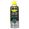 WD-40 白鋰潤滑脂 #35005