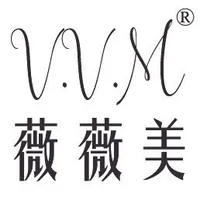 VVM薇薇美