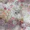 【網購獨家】Blush Garden 微醺花園系列-晨曦散策(棉布/5色)