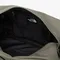 THE NORTH FACE BIG SHOT CARGO BAG 旅行袋 NN2FQ00