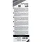 MAPETROL PREMIUM A5 5W30 全合成機油