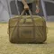 [ KZM ] 工業風裝備收納袋70L｜K22T3B04