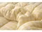 韓製寢具MAATILA－Pastel無塵軟綿四季被：格紋系列款