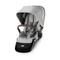CYBEX 嬰兒推車配件- Gazelle S 第二座椅