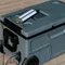 [ CLAYMORE ] 行動冰箱 35L / 55L │   LG壓縮機 車載冰箱 戶外冰箱 壓縮機冰箱