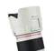 JJC Canon副廠遮光罩LH-78B WHITE相容佳能原廠ET-78B遮光罩適70-200mm f4L IS USM II