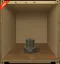 [ CARGO ] PRO擺頭控制器含收納盒- 四色｜雲台 風扇配件 風扇擺頭 風扇底座 吊掛風扇 戶外風扇