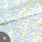 三麗鷗雙重紗系列-大耳狗的捉迷藏(2色)