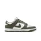 【Nineteen Official】Nike Dunk Low "Medium Olive" 橄欖綠