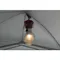 【Coleman】 TOUGH SCREEN 2ROOM / LDX+ CM-36438
