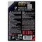 MOTUL 8100 X-max 0W40 全合成機油