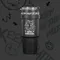 [ KZM ] 美式街頭不鏽鋼杯 K25T3K03