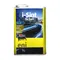 【缺貨】ENI I-SINT PRO LIGHT 5W40 全合成機油 1L 鐵罐