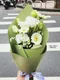 A1-6│情人節花束│新北市花店│蘆洲花店│花束│花店│訂花│送花