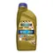 【缺貨】RAVENOL REP 5W30 全合成高性能機油