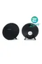 【缺貨】Harman Kardon ONYX Studio 藍芽喇叭 音響 3代