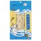 【喵村食堂😊】吶一口貓鮮食餐
