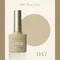 ARTiS di Voce 彩色甲油膠8g 047