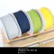 清新色感素面羅紋緞帶 素面緞帶 38mm (TM-38 Grosgrain Ribbon -38mm)