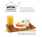 YouR超微型積木-中美式美食系列 中式早餐 西式牛排 西式早餐 速食 漢堡