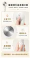 [ Powerhino ]  昔望 即熱式戶外露營熱水器 獨家贈送卡式瓦斯罐延長管  智能恆溫  3秒速熱  不須安裝  充電快速  搭配氣罐  冷熱兩用 洗澡神器 淋浴神器