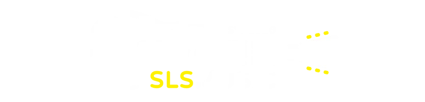 新麗聲樂器 | sls-music