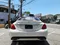 【已售出】正2017年出廠MERCEDES BENZ C300 AMG 白色#外匯車
