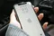 bono - Apple iPhone 14 / 14 Pro 神盾「邊緣三次強化」玻璃保護貼（6.1 吋）