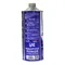 MOLYGREEN SELECTION 10W40 全合成機油 1L
