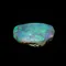 超光澳洲閃電嶺寶石級蛋白石原礦2.57ct