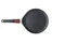 WOLL Diamond Lite cast crepe pan FS 煎烤盤 26cm #226DPS
