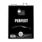 MOLYGREEN PERFECT PAO 0W20 5W30 10W60 合成酯類機油 4L