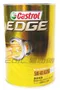 Castrol EDGE TITANIUM/Magnatec 0W20/5W30/5W40/5W50/10W60 極緻 合成機油 日本原裝