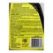 Meguiar's Ultimate 終極極限內裝保護噴霧 G220216