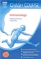 Crash Course: Immunology with Student Consult Access